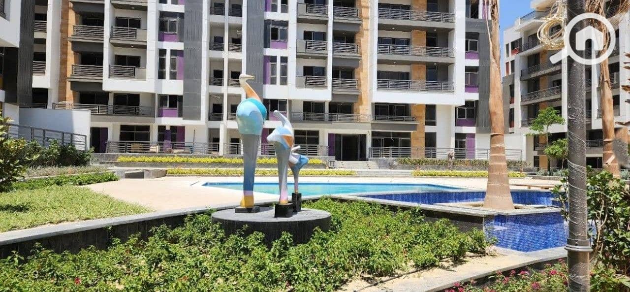 7 9469972cc87f456bbc0cc2cb4cd1ee2e. jpg