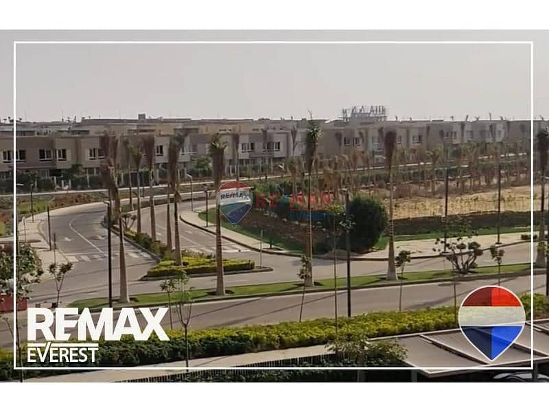 2 0172be38-dcd1-4407-b8ff-749b871f7c94. jfif. jpg