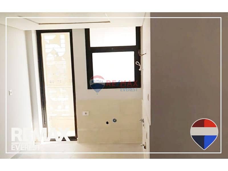 4 4be82894-bf7a-4857-9ae0-fd133a0feda5. jfif. jpg