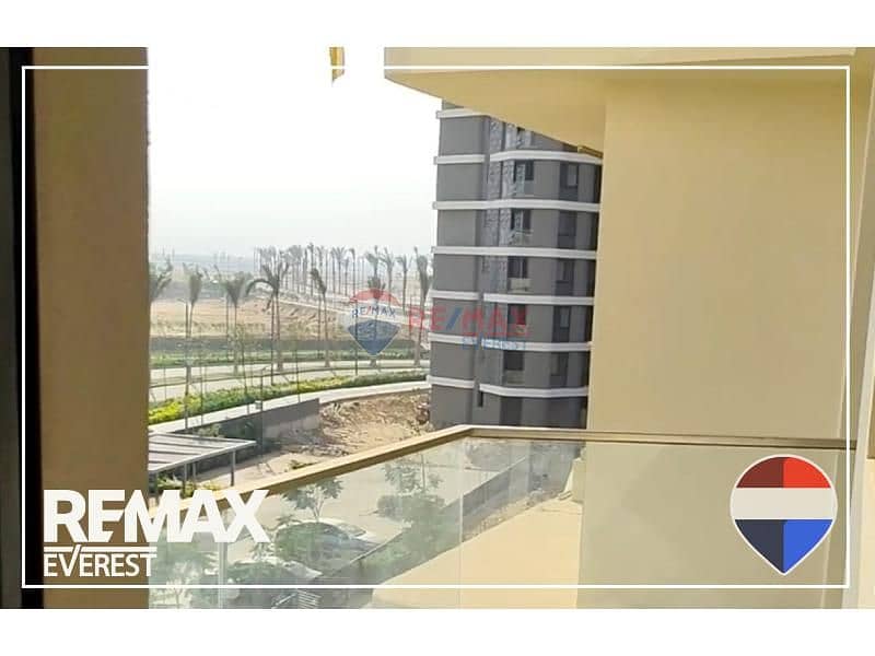 6 13500520-b1ee-41e1-b799-a06de5451ef0. jfif. jpg