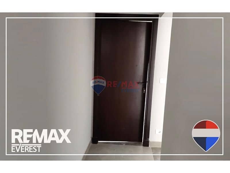 8 f06ed4c5-52f3-4c92-9a98-4ea909287087. jfif. jpg