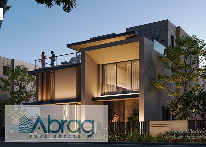 2 Screenshot 2025-09-28 150109. png