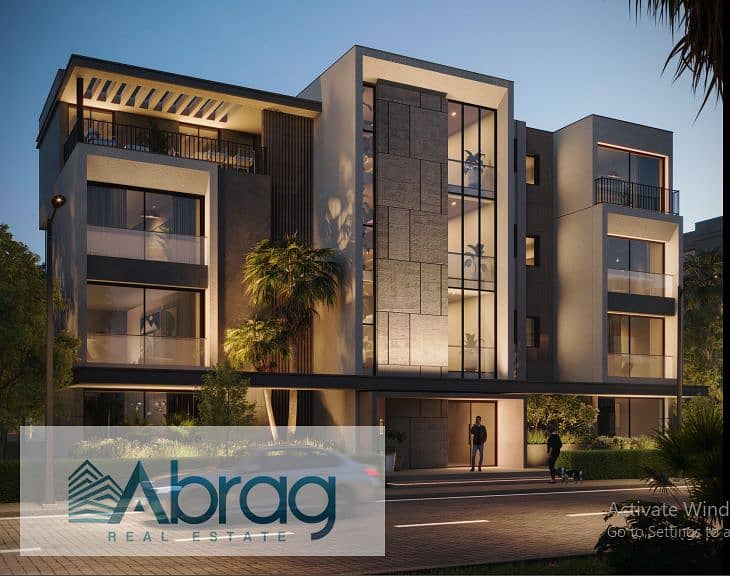 5 Screenshot 2025-09-28 150207. png