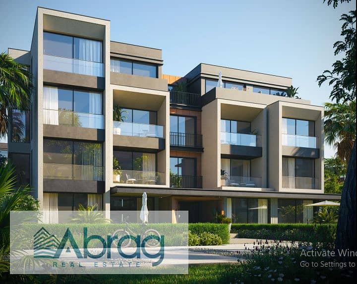 6 Screenshot 2025-09-28 150214. png