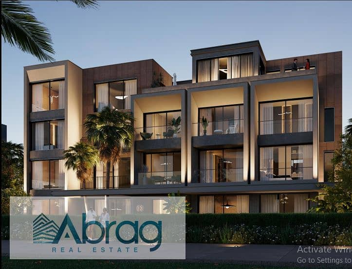 7 Screenshot 2025-09-28 150222. png