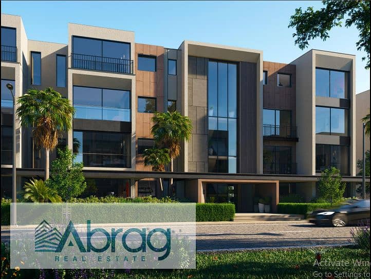 8 Screenshot 2025-09-28 150229. png