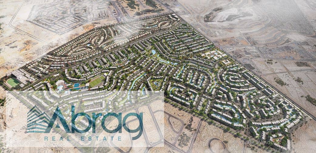 9 Screenshot 2025-09-28 150043. png