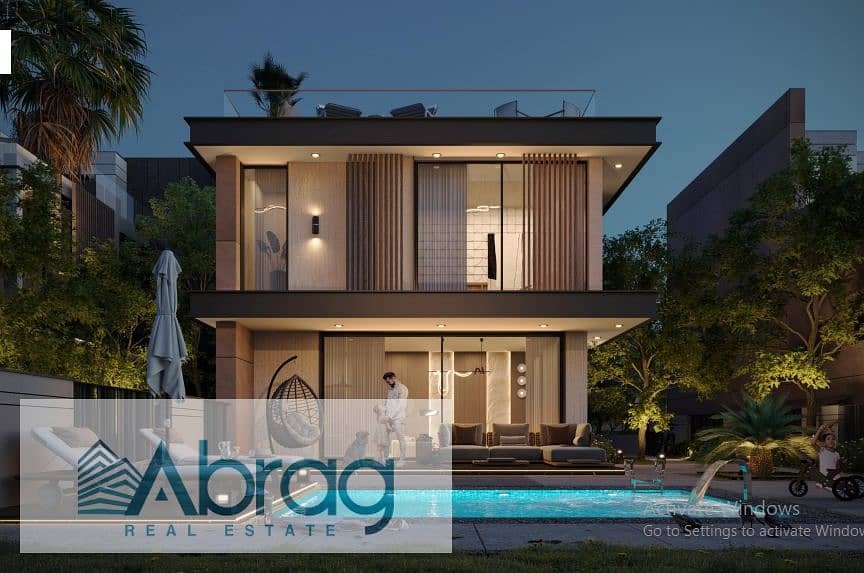 10 Screenshot 2025-09-28 150128. png