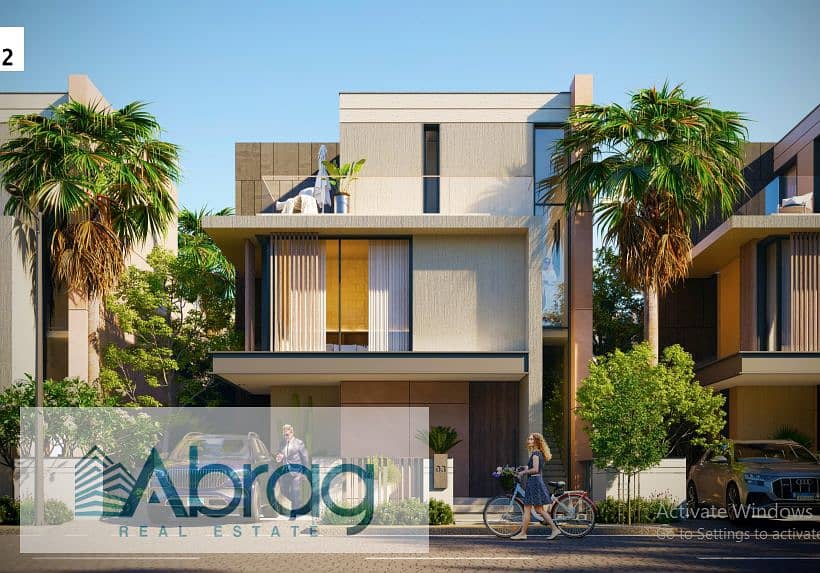 11 Screenshot 2025-09-28 150135. png