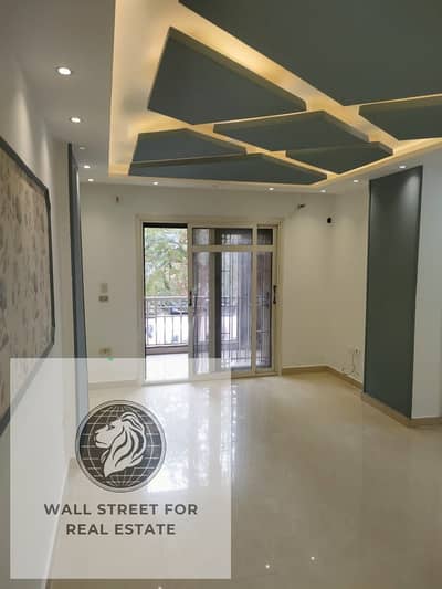 استوديو  للبيع في مدينتي، القاهرة - WhatsApp Image 2025-12-30 at 11.38. 00 AM. jpeg