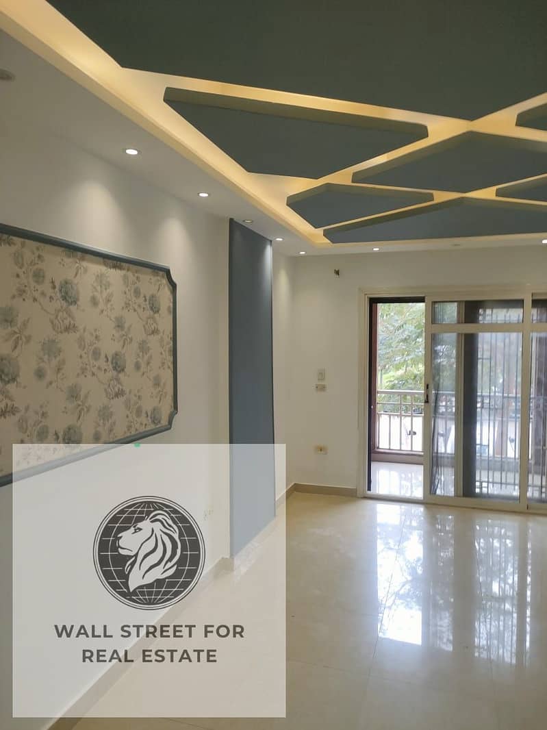 2 WhatsApp Image 2025-12-30 at 11.37. 59 AM (1). jpeg