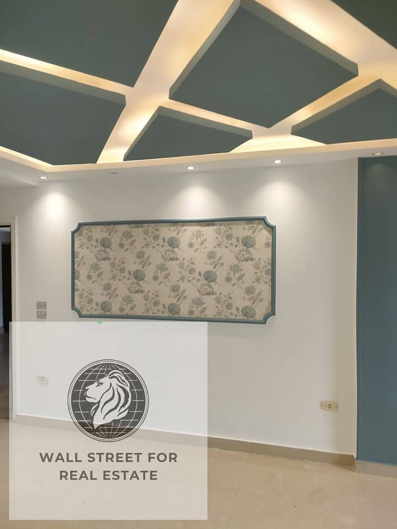 3 WhatsApp Image 2025-12-30 at 11.38. 01 AM. jpeg