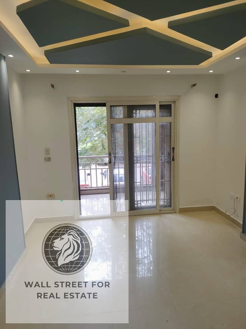 5 WhatsApp Image 2025-12-30 at 11.37. 59 AM. jpeg