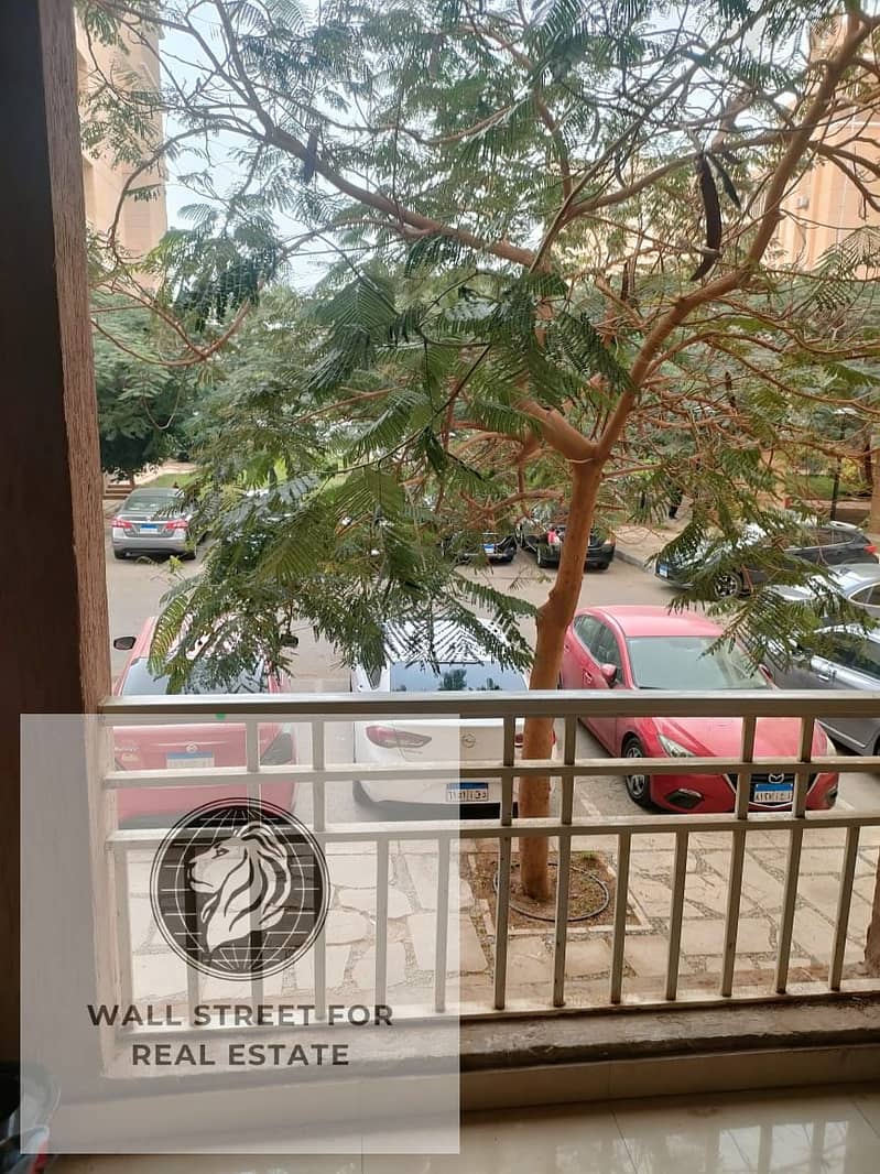 6 WhatsApp Image 2025-12-30 at 11.38. 02 AM. jpeg