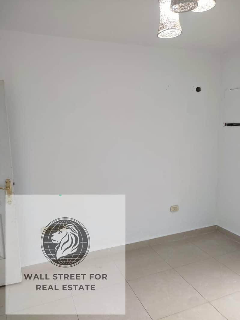 7 WhatsApp Image 2025-12-30 at 11.38. 01 AM (3). jpeg