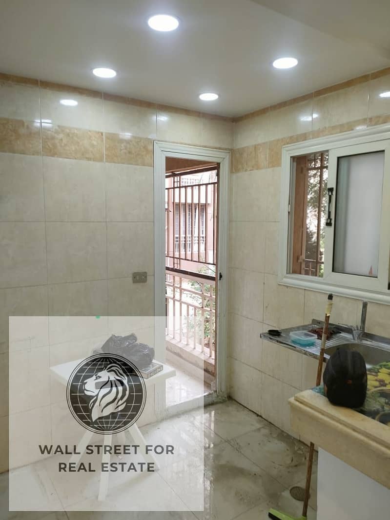 8 WhatsApp Image 2025-12-30 at 11.38. 01 AM (1). jpeg