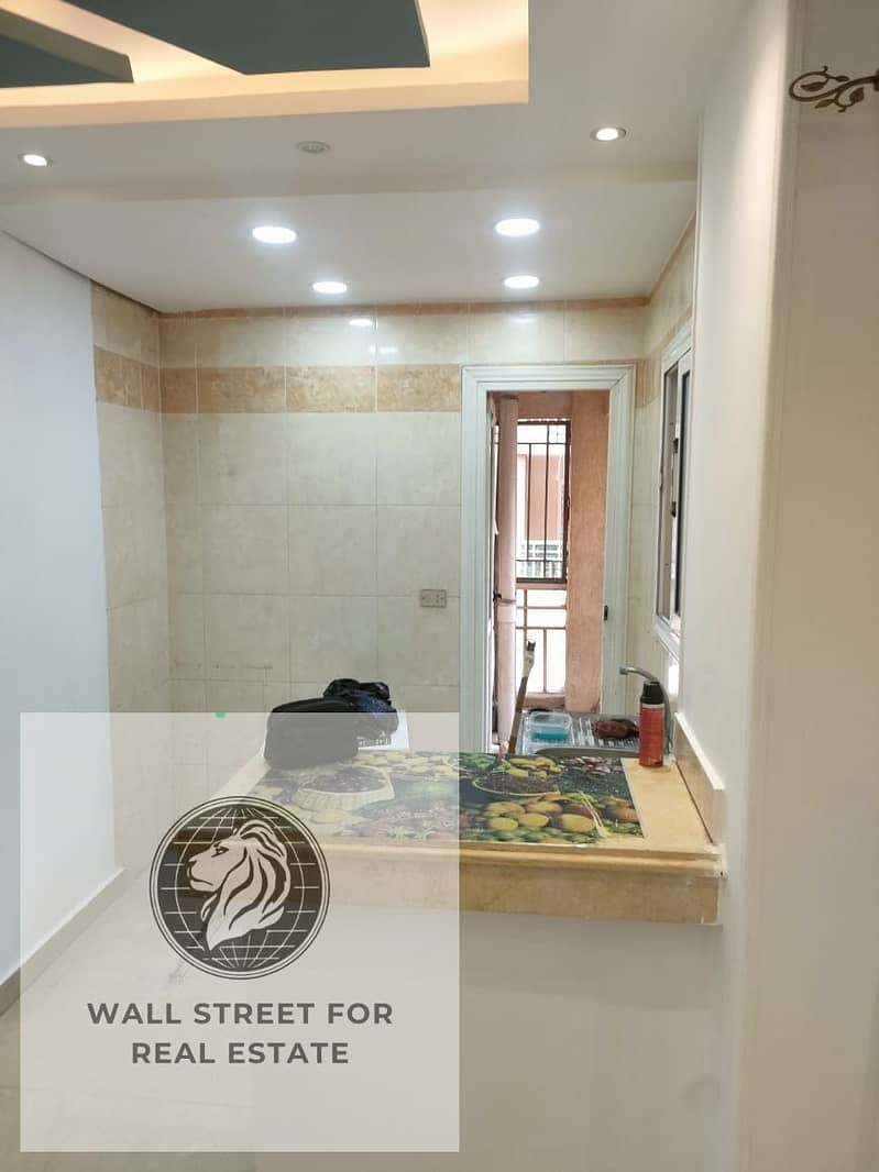 9 WhatsApp Image 2025-12-30 at 11.38. 00 AM (2). jpeg