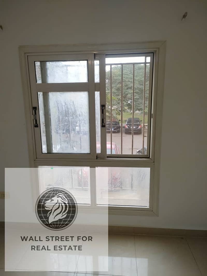 10 WhatsApp Image 2025-12-30 at 11.38. 00 AM (1). jpeg