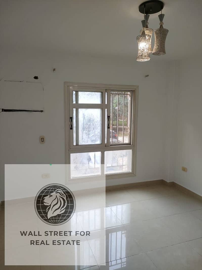 11 WhatsApp Image 2025-12-30 at 11.37. 59 AM (2). jpeg