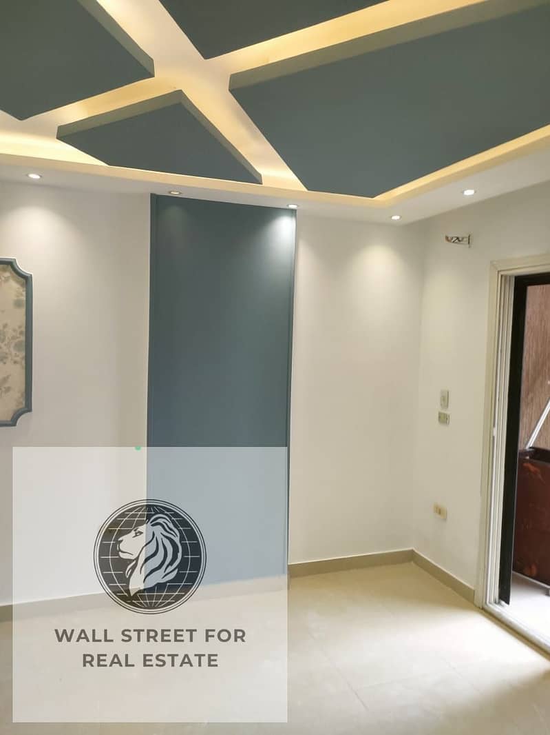 12 WhatsApp Image 2025-12-30 at 11.37. 59 AM (3). jpeg