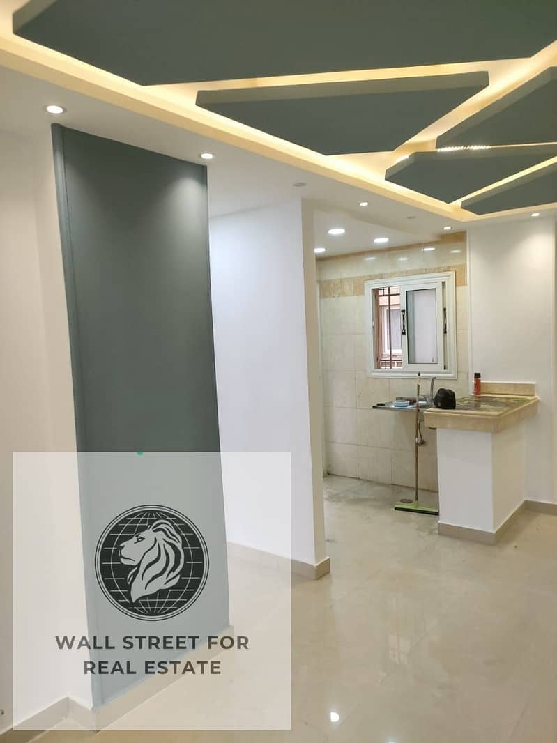 13 WhatsApp Image 2025-12-30 at 11.37. 58 AM. jpeg