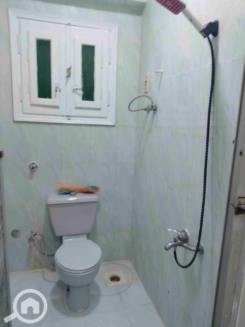 3 IMG20251229193049. jpg