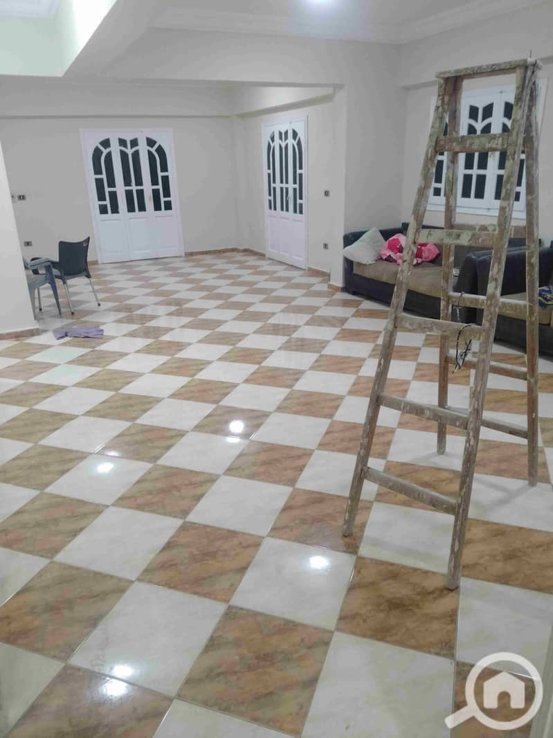 4 IMG20251229193017. jpg