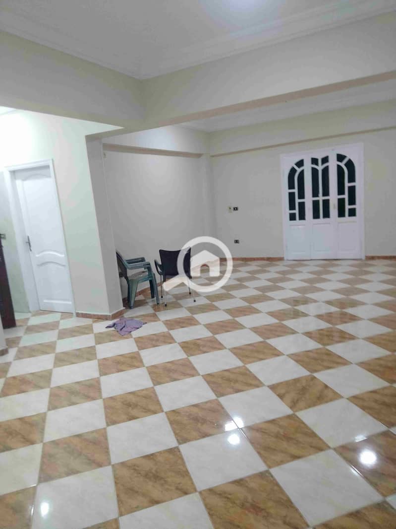 5 IMG20251229193025. jpg