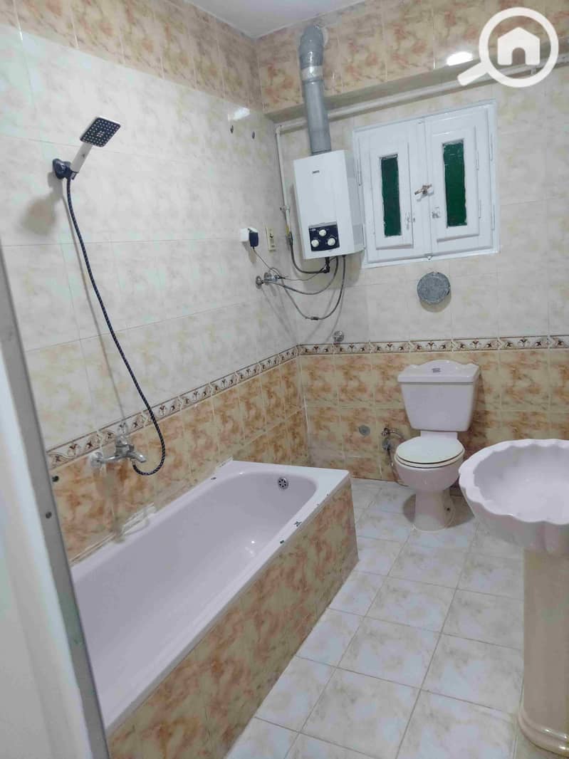 6 IMG20251229193125. jpg