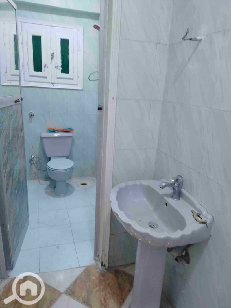 7 IMG20251229193044. jpg