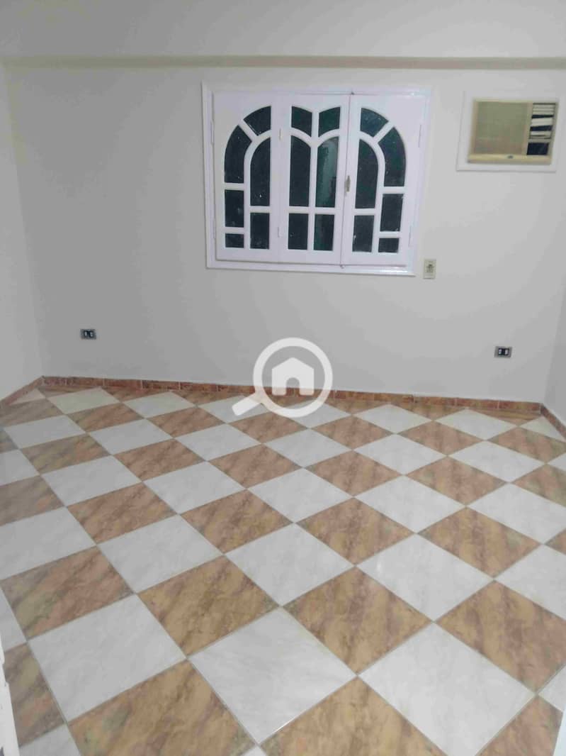 8 IMG20251229193108. jpg