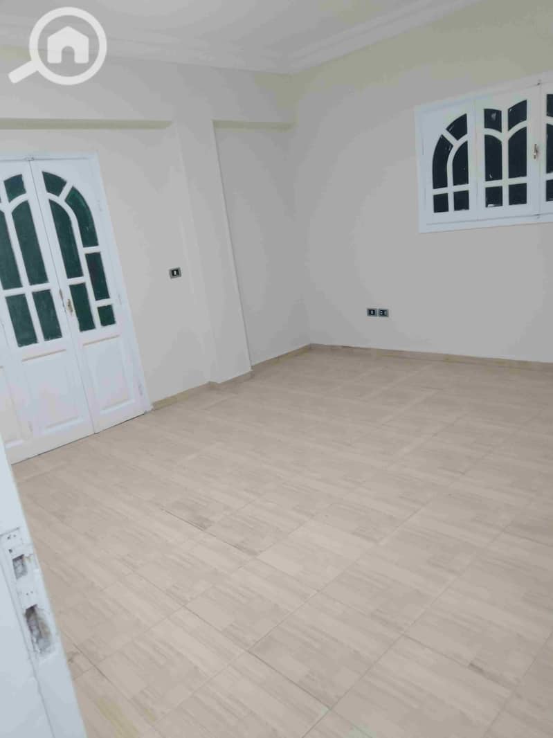 9 IMG20251229193116. jpg