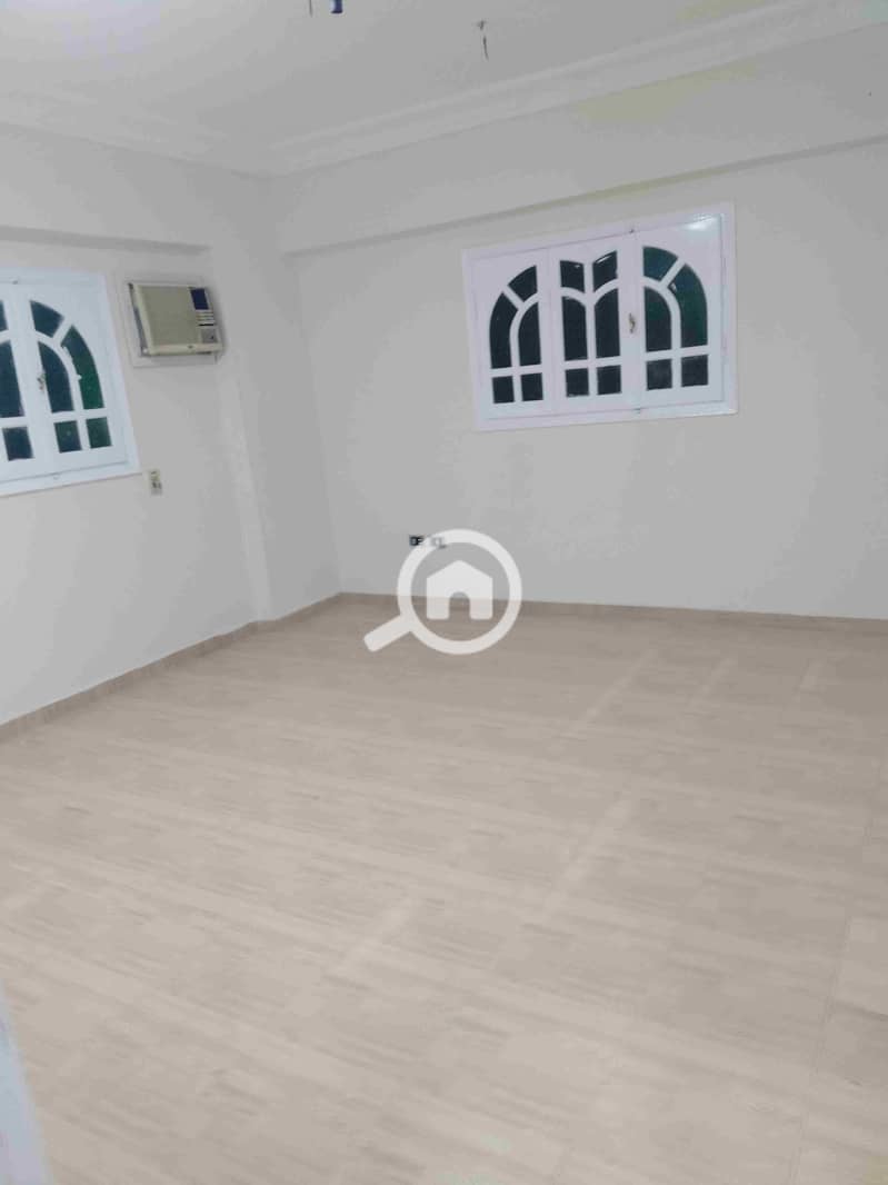 13 IMG20251229193039. jpg