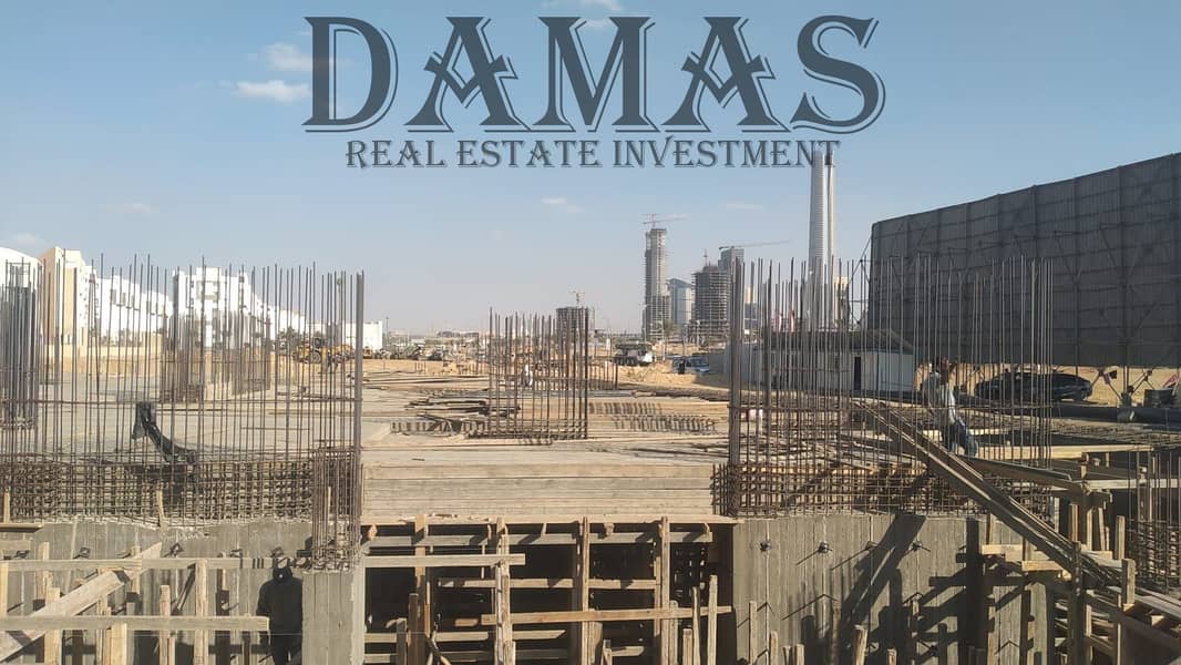 3 WhatsApp Image 2025-12-30 at 13.59. 51. jpeg