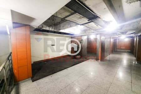 محلات تجارية  للايجار في جليم، الإسكندرية - WhatsApp Image 2025-12-15 at 4.05. 01 PM. JPG