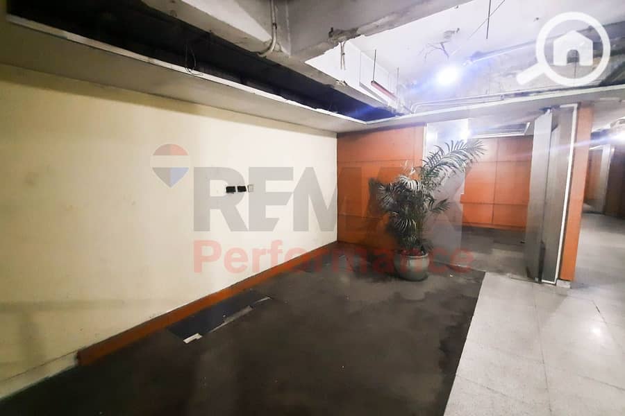 2 WhatsApp Image 2025-12-15 at 4.05. 02 PM. JPG