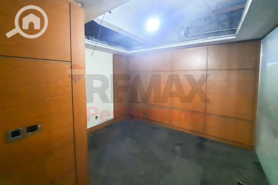 3 WhatsApp Image 2025-12-15 at 4.05. 03 PM. JPG