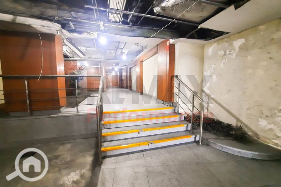 4 WhatsApp Image 2025-12-15 at 4.05. 00 PM (2). JPG