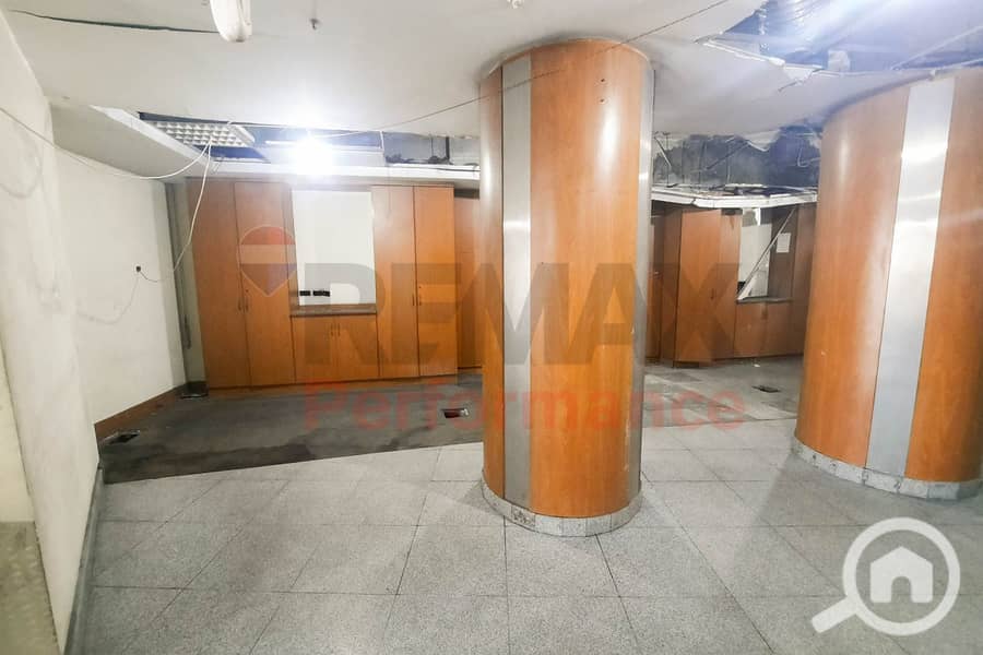 5 WhatsApp Image 2025-12-15 at 4.04. 57 PM. JPG