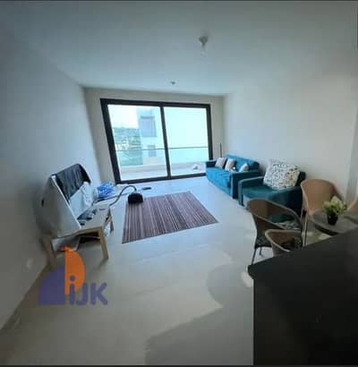 2 Bedroom Chalet for Sale in North Coast, Matruh - 1. JPG 2 Bedroom Chalet for Sale in North Coast, Matruh - 1. JPG