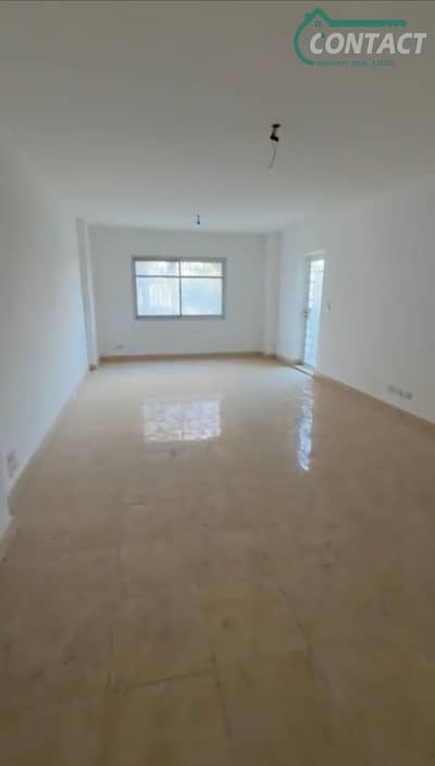 3 Bedroom Flat for Rent in Madinaty, Cairo - img_6350. jpeg