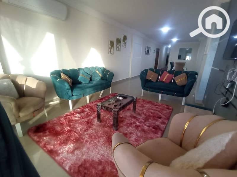 2 448904929_3720363594886650_814099633770589163_n. jpg