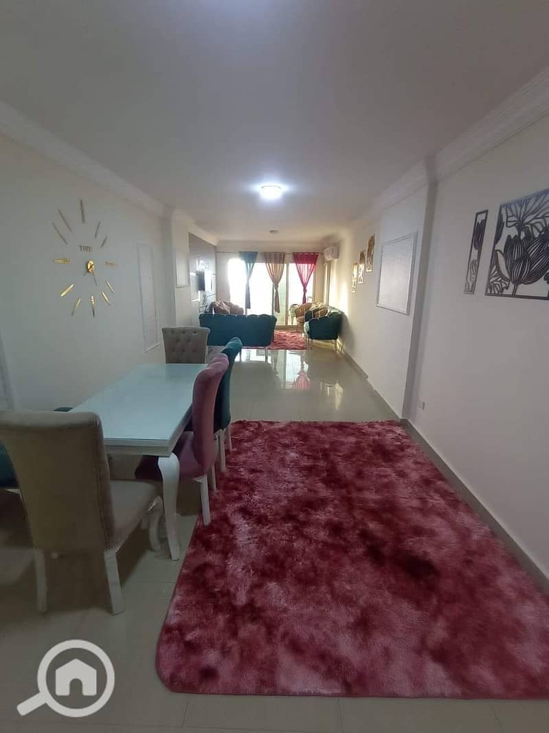 3 449076491_3720363521553324_5716707009123144617_n. jpg