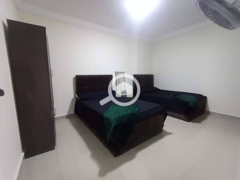 4 449072596_3720363754886634_853924494947116311_n. jpg