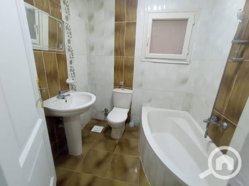 7 449119799_3720363718219971_2437654101699969050_n. jpg