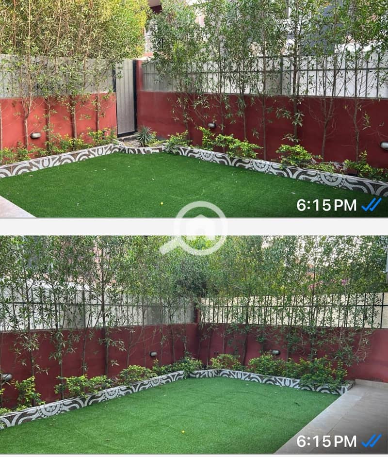 2 WhatsApp Image 2025-12-30 at 2.03. 31 PM (1). jpeg