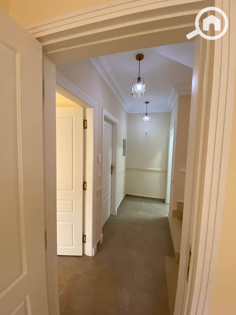 3 WhatsApp Image 2025-12-30 at 2.03. 28 PM (1). jpeg