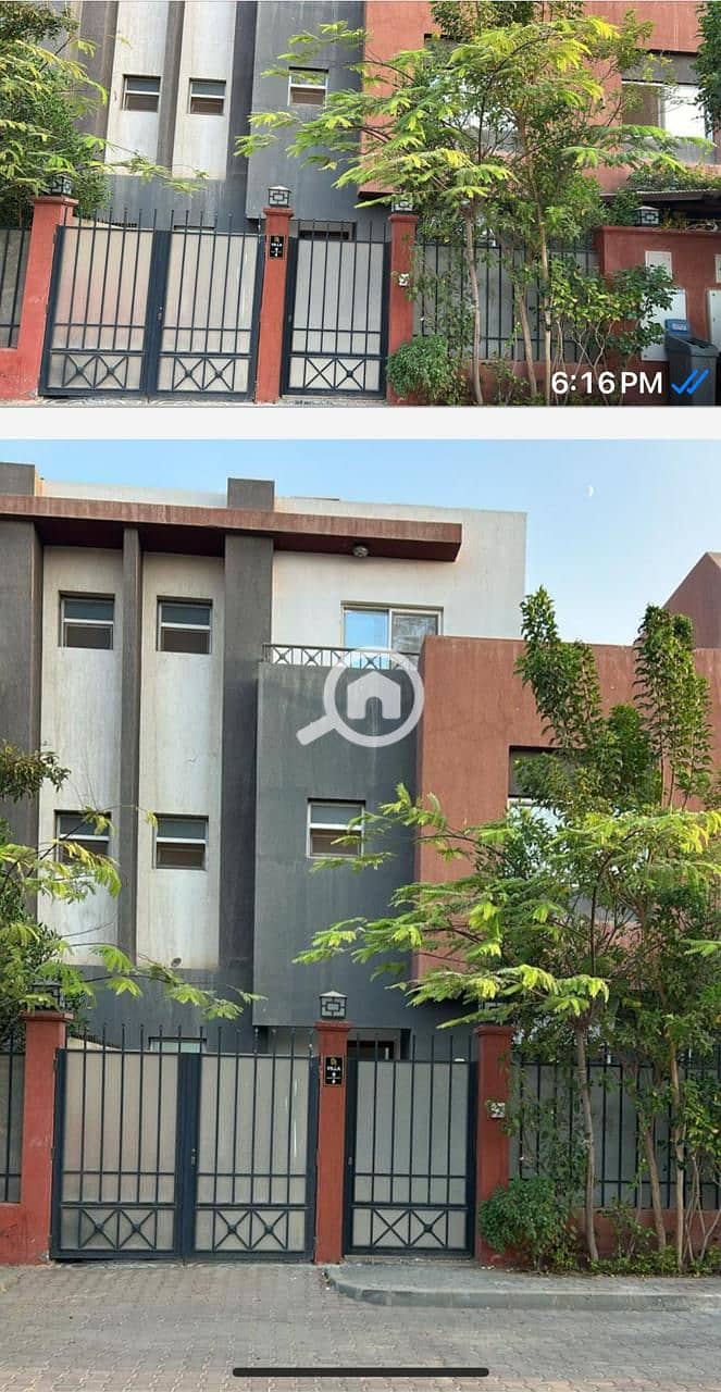 7 WhatsApp Image 2025-12-30 at 2.03. 31 PM (2). jpeg