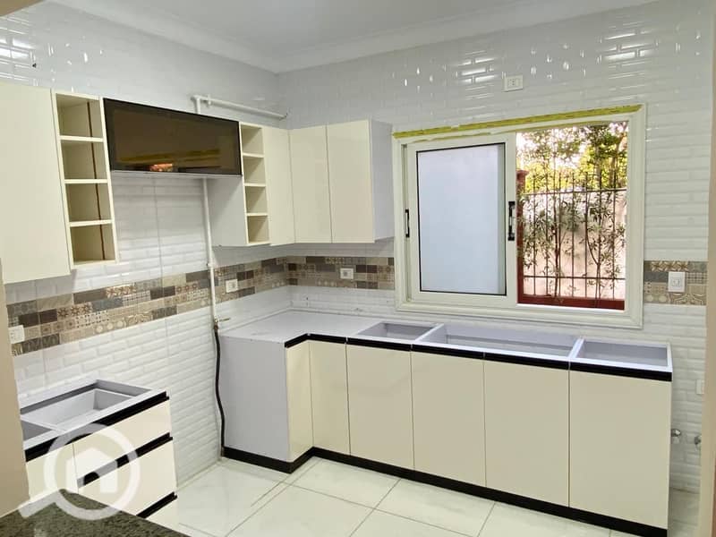 10 WhatsApp Image 2025-12-30 at 2.03. 32 PM (1). jpeg