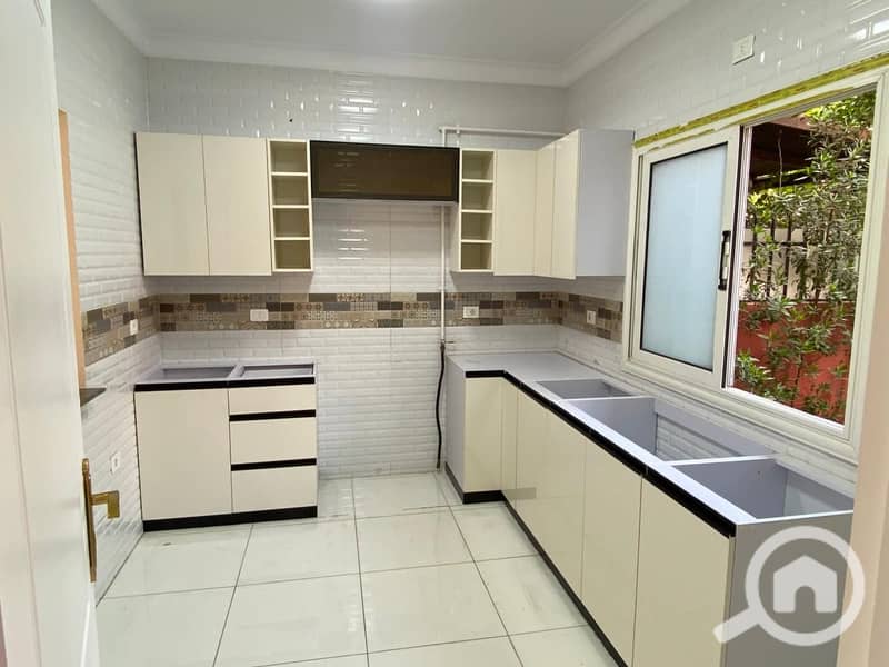 11 WhatsApp Image 2025-12-30 at 2.03. 32 PM (2). jpeg